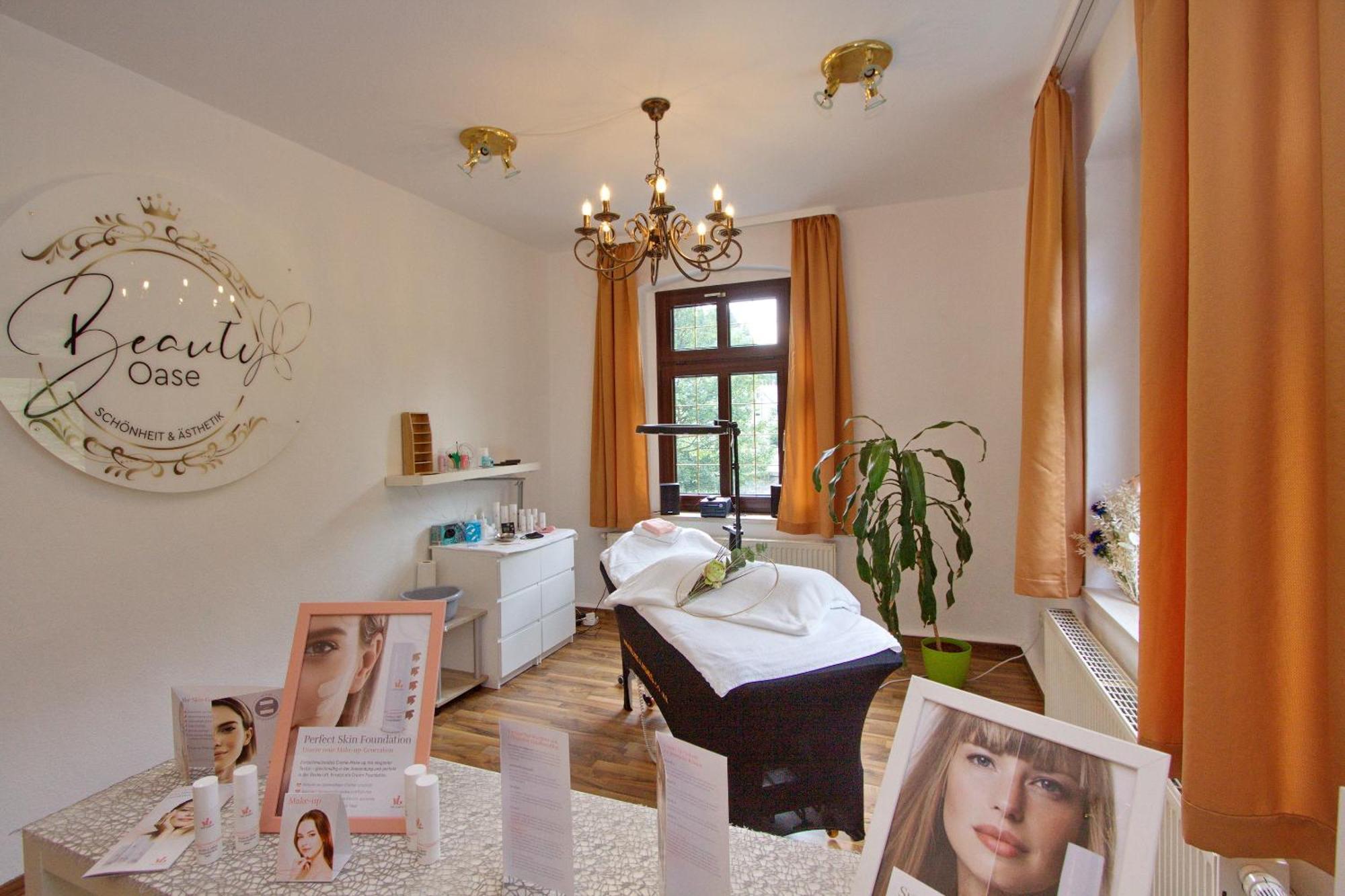 Gasthof Und Pension Hammerschaenke Wildenthal Extérieur photo