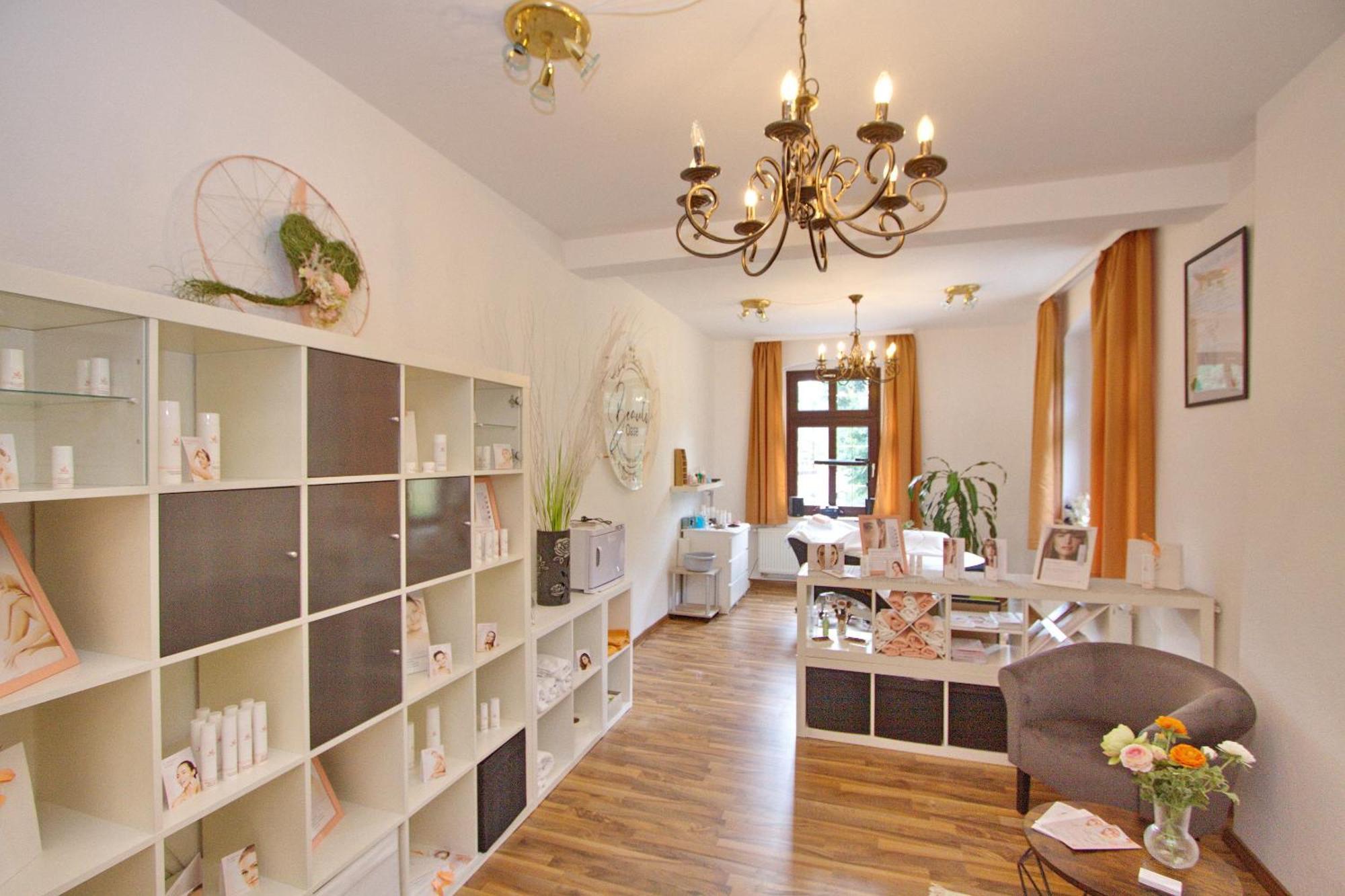 Gasthof Und Pension Hammerschaenke Wildenthal Extérieur photo