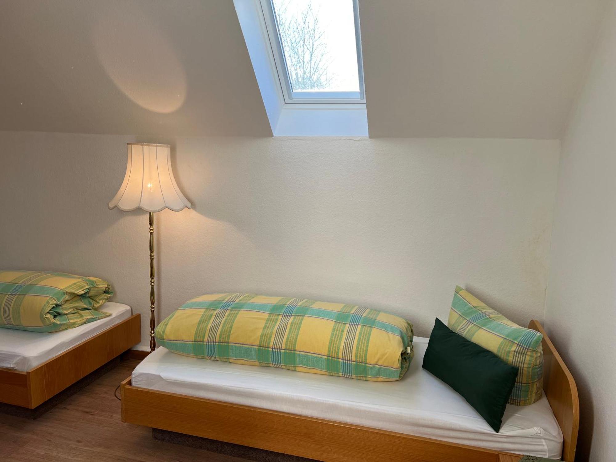 Gasthof Und Pension Hammerschaenke Wildenthal Chambre photo